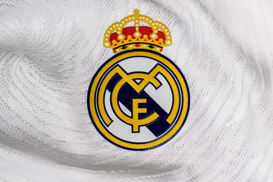 Real Madrid: Un legado de excelencia