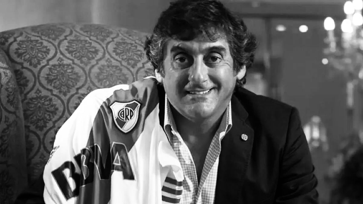 Enzo Francescoli: el genio silencioso del fútbol uruguayo